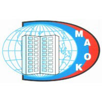 Международная академия оценки и консалтинга